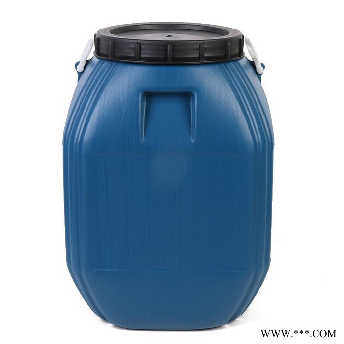 現(xiàn)貨 四合一磷化液 除銹 金屬清洗劑 量大優(yōu)惠 除銹水