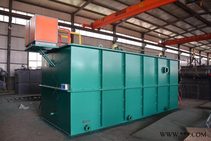 德源藍 酸洗磷化污水處理設(shè)備 電鍍污水處理設(shè)備 電催化氧化設(shè)備