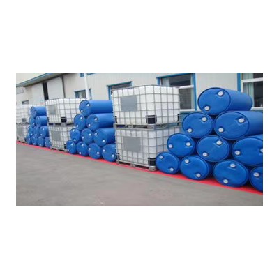 四合一磷化液 除銹  磷化液 清洗劑