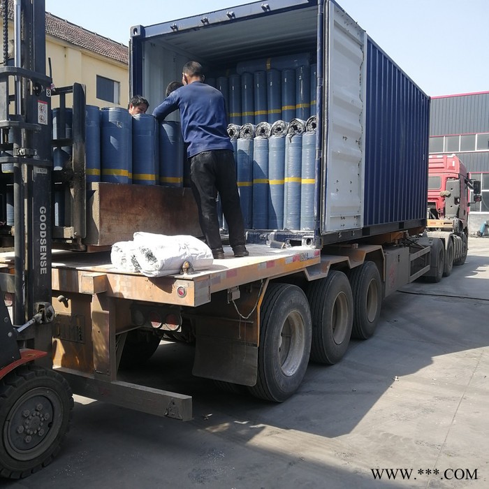 宏盛 強力交叉膜自粘防水卷材廠家 自粘防水卷材廠家 自粘瀝青防水卷材 鋁箔自粘防水卷材 自粘聚合物防水卷材