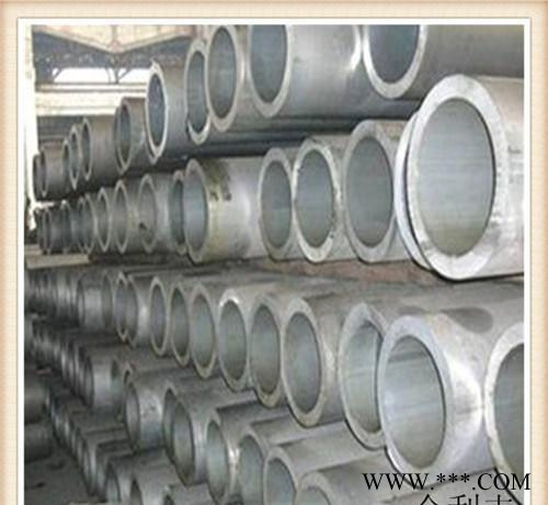 大小直徑A1060鋁合金氧化鋁管