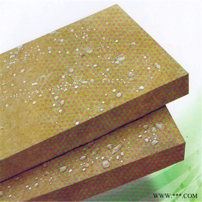 陽(yáng)泉耐高溫巖棉板 8公分鋁箔巖棉板 廠家現(xiàn)銷(xiāo)