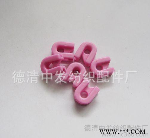 氧化鋁導(dǎo)絲器 95瓷導(dǎo)絲器