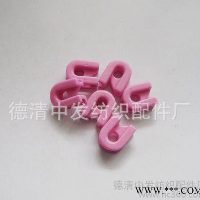 氧化鋁導(dǎo)絲器 95瓷導(dǎo)絲器