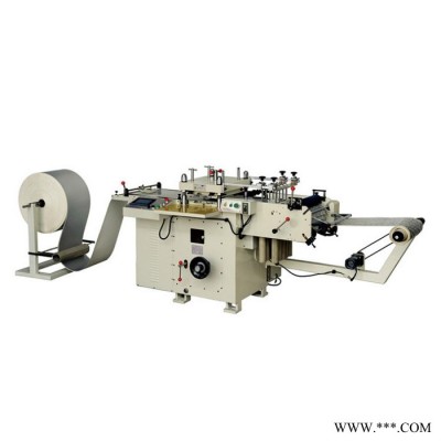 廠商直銷墊片模切、機瓶蓋墊片模切機、鋁箔墊片模切機