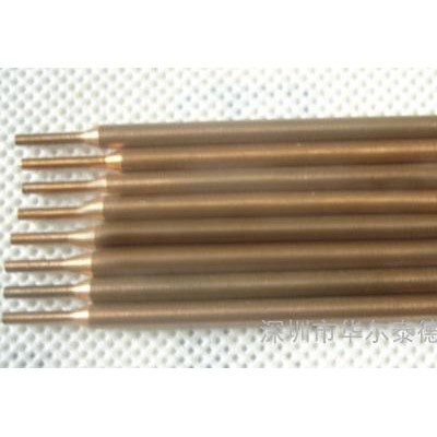 供應(yīng)：C15760氧化鋁銅