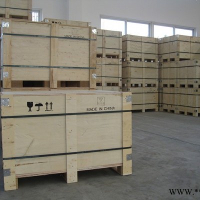 平原鋁箔袋出口包裝箱,夏津熏蒸木包裝箱廠商，武城膠合板包裝箱，平原實(shí)木包裝箱加工廠