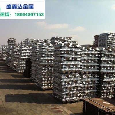 日本聯(lián)合AD6.1鋁錠-【盛鑫達(dá)】AD6.1鋁合金錠