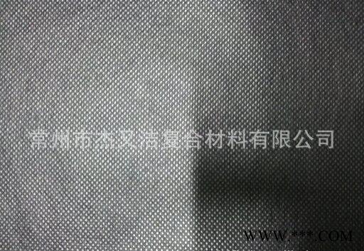 供應鍍鋁無紡布，真空鍍鋁無紡布，鋁膜無紡布，噴鋁無紡布，鋁箔無紡布，錫箔無紡布