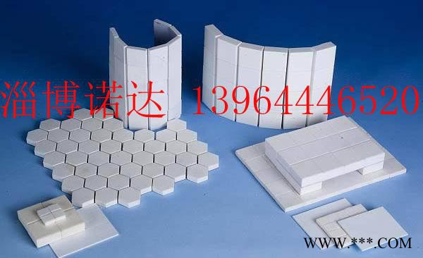 供應氧化鋁陶瓷，陶瓷加工，陶瓷片