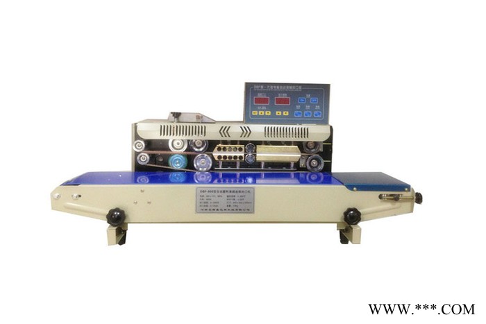 食品復(fù)合袋封口機(jī) 鋁箔袋鋼印型封口機(jī) 封口機(jī)械