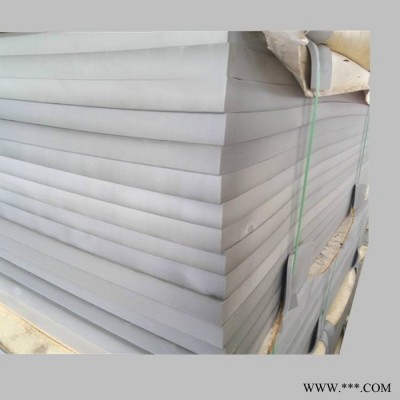 高壓聚乙烯保溫管 可加鋁箔水管高密度發泡阻燃開口