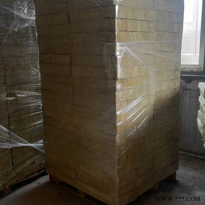 【福洛斯】A級巖棉復合板 防火鋁箔巖棉復合板 鋁箔輕質巖棉復合板 生產銷售專業廠家 多年生產經驗 價格合理 歡迎選購