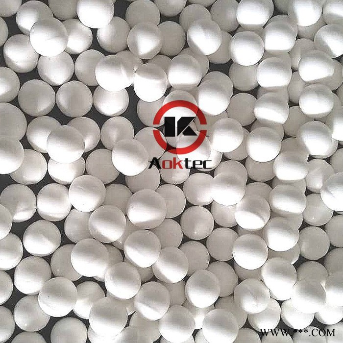 山東淄博直銷氧化鋁陶瓷制品無差價 氧化鋁陶瓷球