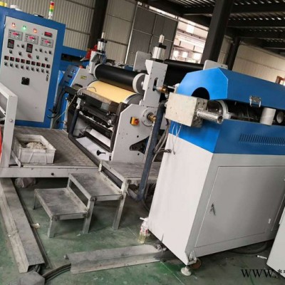 【晟陽(yáng)】平面鋁箔15厘米丁基防水膠帶 防水膠帶批發(fā)廠(chǎng)家 屋面防水 丁基密煉膠 高分子材料丁基防水膠帶 晟陽(yáng)出品 必屬**