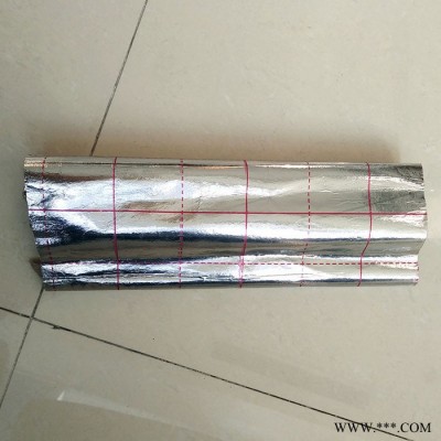 【鼎賢**地暖EPS反射材料 地暖反射膜 可貼鋁箔 接受定制