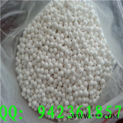 滄州工業污水過濾凈化用活性氧化鋁