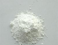 耐磨涂層用氧化鋁微粉