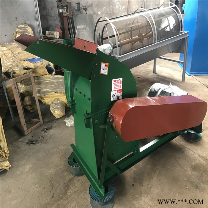 益陽強力破碎機鋁粉粉碎機鋁箔粉碎機