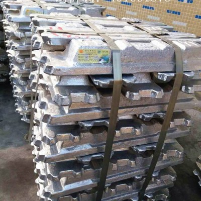 供應鋁合金錠 環保鋁合金錠 鋅合金  廠價直銷  壓鑄鋅鋁合金錠 廠價直銷環保鋁錠