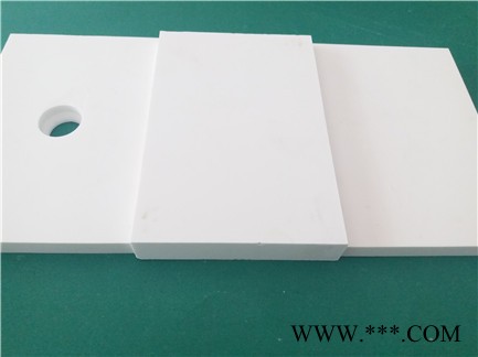 氧化鋁陶瓷襯板耐磨陶瓷襯板淄博贏馳廠家供應