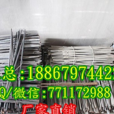 鉗子工具鑄造鐵鉗 耐火壓鑄材料超大鋁錠