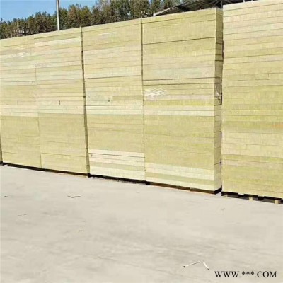 朗熙 巖棉管施工 雙面鋁箔巖棉板 耐溫防火