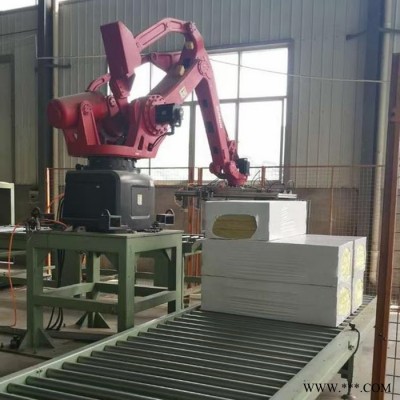 步步昇 巖棉立體小圓柱 國標巖棉價格  鋁箔巖棉氈