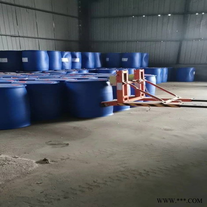 磷酸 工業(yè)級磷酸  電鍍處理劑磷酸85  磷化液用 85%熱法磷酸