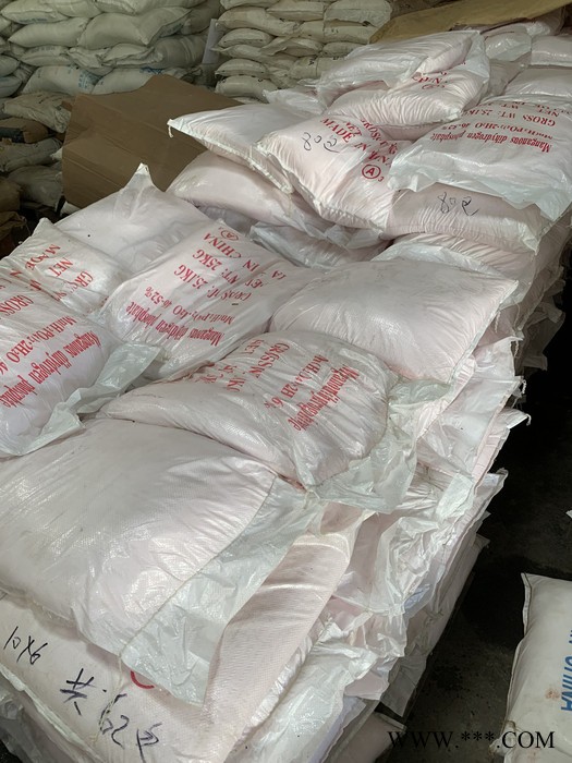 磷化級馬日夫鹽 高純馬日夫鹽