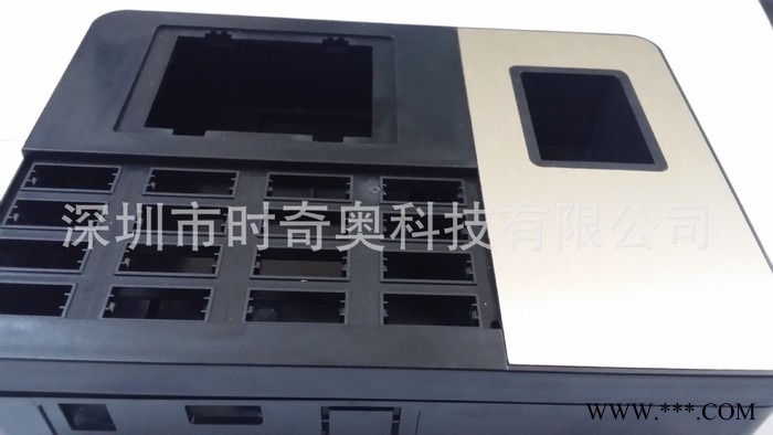 鋁片加工 沖壓面板 電子鋁面板 拉絲氧化鋁面板 定做裝飾鋁鋁