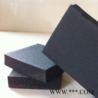 供應 橡塑 橡塑海綿板 橡塑保溫板 自粘鋁箔橡塑板