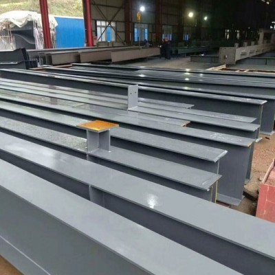 廠家供應乙烯磷化底漆 磷化液 鍍鋅管專用底漆 環氧富鋅底漆價格 鍍鋅板底漆