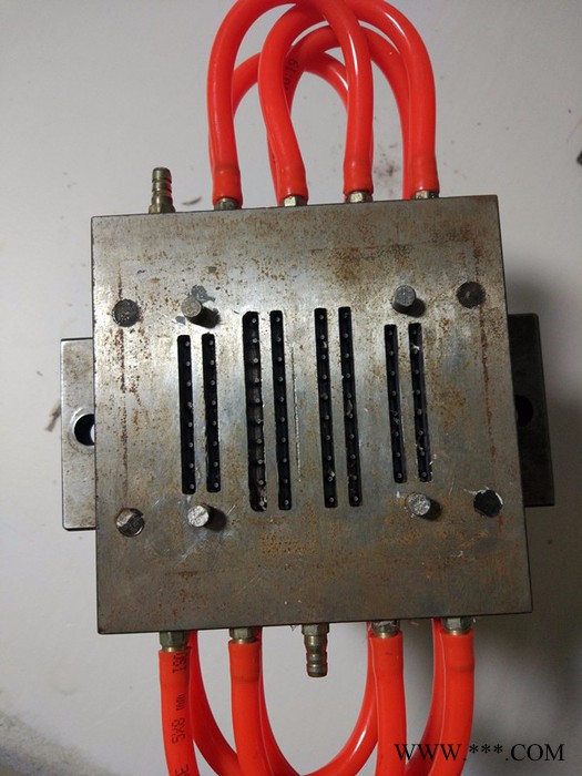 竣工陶瓷模具 氧化鋁熱壓成型模具氧化鋁電子陶瓷全自動熱壓注漿成型機模具 修改