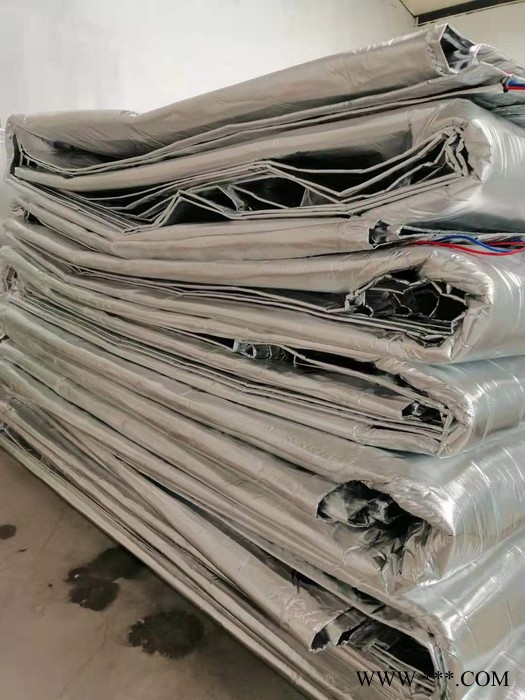 青山牌 鋁箔電熱毯 混凝土電熱毯   路面養(yǎng)護(hù)保溫毯 混凝土保溫電熱毯 混凝土防凍電熱毯 路面養(yǎng)護(hù)電加熱毯廠家