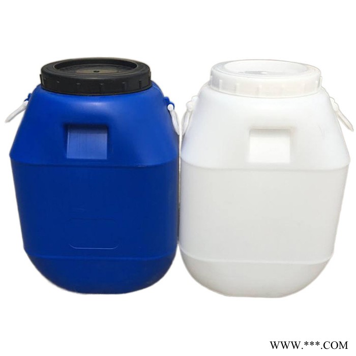 鴻泉化工 磷酸 現貨供應工業級 磷化物磷酸85 酸味劑 85磷酸