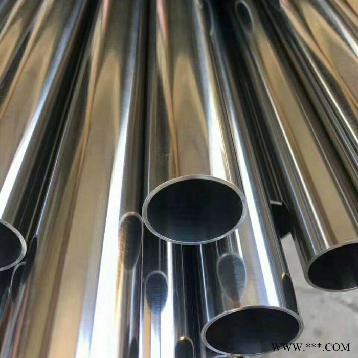 金瑞精密鋼管**  防銹磷化精密鋼管  無縫鋼管公稱直徑怎么換算