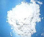 【品質保證】直銷高質量氧化鋁拋光粉