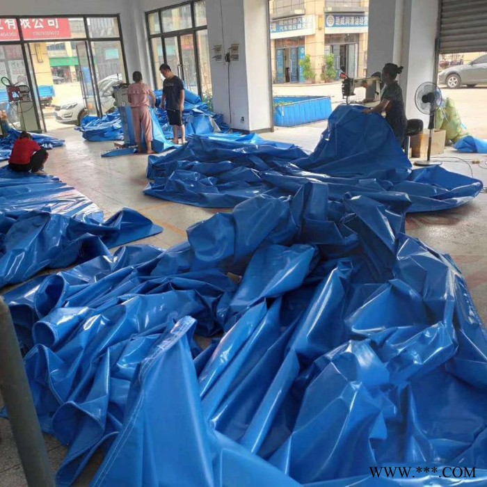 鋁箔防火布軟接防火布-誠闊-消防防火布廠家-經銷商訂購