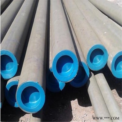 現(xiàn)貨102*4冷庫管道 102*5制冷設(shè)備用酸洗 磷化 鈍化無縫鋼管除銹