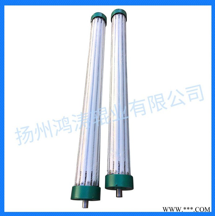 【鴻濤輥業(yè)**碳纖維鋁輥鋁輥不同的表面處理涂層碳纖維鋁輥