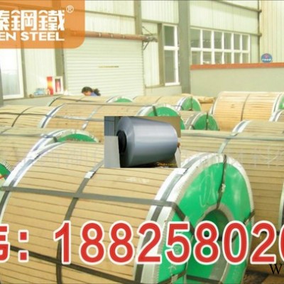 供應建臻鋼鐵3003供應氧化鋁板3003鋁板價格