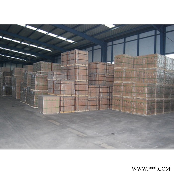 東信耐材 氧化鋁空心球磚 耐火磚 氧化鋁空心球輕質(zhì)耐火磚 專業(yè)生產(chǎn)加工 品質(zhì)保證 耐高溫