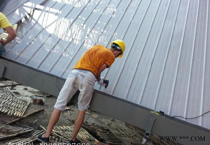 鋁合金板-氟碳涂層鋁鎂錳合金板價格
