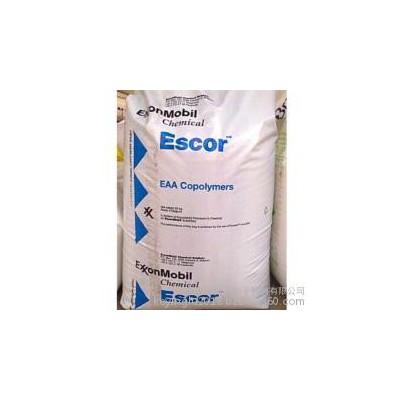 EAA 5980  杜邦  EAA  5980  鋁或者紙的超薄涂層