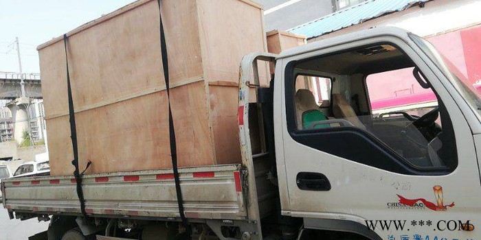 半自動(dòng)薯片紙筒鋁箔封口機(jī)廠家 半自動(dòng)薯片桶封蓋機(jī) 封口機(jī)械