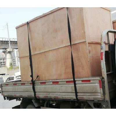 半自動(dòng)薯片紙筒鋁箔封口機(jī)廠家 半自動(dòng)薯片桶封蓋機(jī) 封口機(jī)械