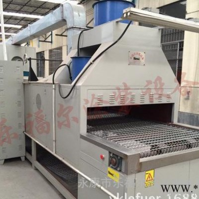 鋁鍋、蛋糕模、不粘鍋清洗設備 磷化清洗機 涂裝前處理流水線