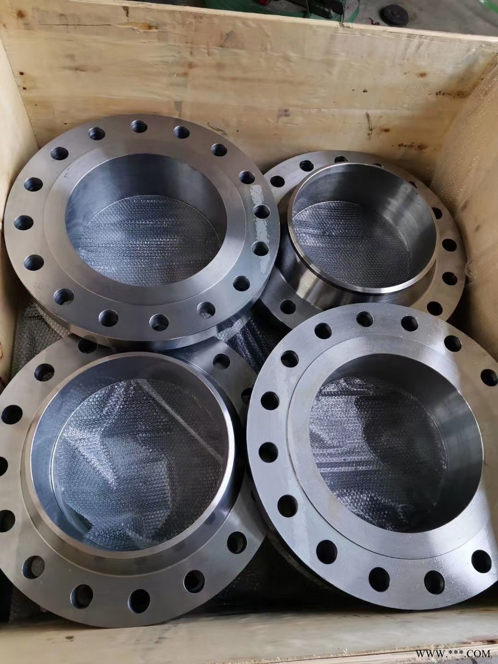 鑫奇 碳鋼法蘭 對焊法蘭 磷化法蘭 不銹鋼高壓法蘭  歡迎來電詢價