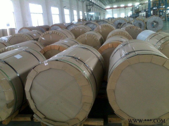 供應雅達利涂層彩鋁卷